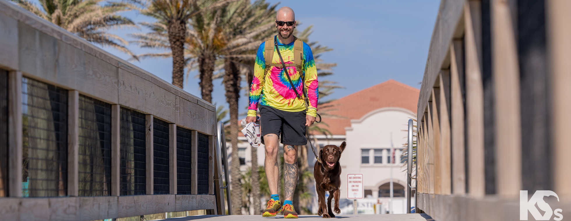 Enzo Pet Supply December